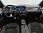 Mercedes-Benz CLA CLA 180 Coupé Automaat AMG Line | Premium Pakket | Nightpakket | Panoramadak | Advanced Sound System | Keyless-Go | Sfeerverlichting | Stoelverwarming | LED | Spiegelpakket