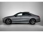 Mercedes-Benz CLA CLA 180 Coupé Automaat AMG Line | Premium Pakket | Nightpakket | Panoramadak | Advanced Sound System | Keyless-Go | Sfeerverlichting | Stoelverwarming | LED | Spiegelpakket
