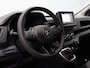 Renault Trafic E-Tech T29 L2H1 Comfort 52 kWh | Parkeersensoren rondom | Achteruitrijcamera | Laadruimtepakket |