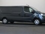 Renault Trafic E-Tech T29 L2H1 Comfort 52 kWh | Parkeersensoren rondom | Achteruitrijcamera | Laadruimtepakket |