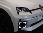 Renault 5 EVO Urban Range 120pk 40 kWh | Exclusief bij ABD | Vol opties | Sportief design | Carbon |