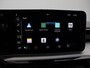Renault 5 EVO Urban Range 120pk 40 kWh | Exclusief bij ABD | Vol opties | Sportief design | Carbon |