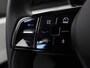 Renault 5 EVO Urban Range 120pk 40 kWh | Exclusief bij ABD | Vol opties | Sportief design | Carbon |