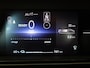 Renault 5 EVO Urban Range 120pk 40 kWh | Exclusief bij ABD | Vol opties | Sportief design | Carbon |