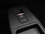 Renault 5 EVO Urban Range 120pk 40 kWh | Exclusief bij ABD | Vol opties | Sportief design | Carbon |