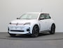 Renault 5 EVO Urban Range 120pk 40 kWh | Exclusief bij ABD | Vol opties | Sportief design | Carbon |