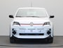 Renault 5 EVO Urban Range 120pk 40 kWh | Exclusief bij ABD | Vol opties | Sportief design | Carbon |