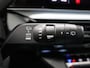 Renault 5 EVO Urban Range 120pk 40 kWh | Exclusief bij ABD | Vol opties | Sportief design | Carbon |