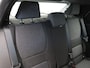 Renault 5 EVO Urban Range 120pk 40 kWh | Exclusief bij ABD | Vol opties | Sportief design | Carbon |