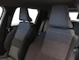 Renault 5 EVO Urban Range 120pk 40 kWh | Exclusief bij ABD | Vol opties | Sportief design | Carbon |