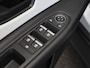 Renault 5 EVO Urban Range 120pk 40 kWh | Exclusief bij ABD | Vol opties | Sportief design | Carbon |