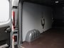 Renault Trafic 2.0 dCi 130 T30 L2H1 Advance | Trekhaak | Laadruimtepakket | Achteruitrijcamera |