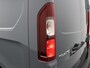 Renault Trafic 2.0 dCi 130 T30 L2H1 Advance | Trekhaak | Laadruimtepakket | Achteruitrijcamera |
