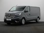 Renault Trafic 2.0 dCi 130 T30 L2H1 Advance | Trekhaak | Laadruimtepakket | Achteruitrijcamera |