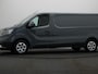 Renault Trafic 2.0 dCi 130 T30 L2H1 Advance | Trekhaak | Laadruimtepakket | Achteruitrijcamera |