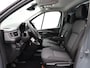 Renault Trafic 2.0 dCi 130 T30 L2H1 Advance | Trekhaak | Laadruimtepakket | Achteruitrijcamera |