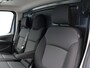 Renault Trafic 2.0 dCi 130 T30 L2H1 Advance | Trekhaak | Laadruimtepakket | Achteruitrijcamera |