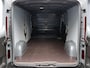 Renault Trafic 2.0 dCi 130 T30 L2H1 Advance | Trekhaak | Laadruimtepakket | Achteruitrijcamera |