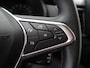 Renault Trafic 2.0 dCi 150 EDC T30 L2H1 Advance | Trekhaak | Achteruitrijcamera | Laadruimtepakket | Vierseizoenbanden |