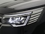 Renault Trafic 2.0 dCi 150 EDC T30 L2H1 Advance | Trekhaak | Achteruitrijcamera | Laadruimtepakket | Vierseizoenbanden |