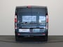 Renault Trafic 2.0 dCi 150 EDC T30 L2H1 Advance | Trekhaak | Achteruitrijcamera | Laadruimtepakket | Vierseizoenbanden |