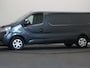 Renault Trafic 2.0 dCi 150 EDC T30 L2H1 Advance | Trekhaak | Achteruitrijcamera | Laadruimtepakket | Vierseizoenbanden |