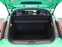 Renault 5 EVO Urban Range 120pk 40 kWh | Exclusief bij ABD | Vol opties | Sportief design | Carbon |
