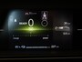 Renault 5 EVO Urban Range 120pk 40 kWh | Exclusief bij ABD | Vol opties | Sportief design | Carbon |