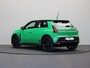 Renault 5 EVO Urban Range 120pk 40 kWh | Exclusief bij ABD | Vol opties | Sportief design | Carbon |