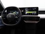 Renault 5 EVO Urban Range 120pk 40 kWh | Exclusief bij ABD | Vol opties | Sportief design | Carbon |