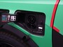 Renault 5 EVO Urban Range 120pk 40 kWh | Exclusief bij ABD | Vol opties | Sportief design | Carbon |