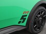 Renault 5 EVO Urban Range 120pk 40 kWh | Exclusief bij ABD | Vol opties | Sportief design | Carbon |
