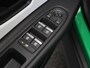 Renault 5 EVO Urban Range 120pk 40 kWh | Exclusief bij ABD | Vol opties | Sportief design | Carbon |