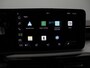 Renault 5 EVO Urban Range 120pk 40 kWh | Exclusief bij ABD | Vol opties | Sportief design | Carbon |