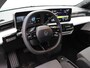 Renault 5 EVO Urban Range 120pk 40 kWh | Exclusief bij ABD | Vol opties | Sportief design | Carbon |