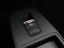 Renault 5 EVO Urban Range 120pk 40 kWh | Exclusief bij ABD | Vol opties | Sportief design | Carbon |
