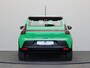 Renault 5 EVO Urban Range 120pk 40 kWh | Exclusief bij ABD | Vol opties | Sportief design | Carbon |