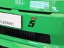 Renault 5 EVO Urban Range 120pk 40 kWh | Exclusief bij ABD | Vol opties | Sportief design | Carbon |