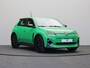 Renault 5 EVO Urban Range 120pk 40 kWh | Exclusief bij ABD | Vol opties | Sportief design | Carbon |