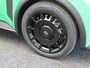 Renault 5 EVO Urban Range 120pk 40 kWh | Exclusief bij ABD | Vol opties | Sportief design | Carbon |