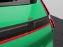 Renault 5 EVO Urban Range 120pk 40 kWh | Exclusief bij ABD | Vol opties | Sportief design | Carbon |