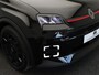 Renault 5 EVO Urban Range 120pk 40 kWh | Exclusief bij ABD | Vol opties | Sportief design | Carbon |
