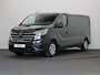 Renault Trafic 2.0 dCi 150 EDC T30 L2H1 Advance | Laadruimtepakket | Achteruitrijcamera | Vierseizoenbanden |