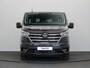 Renault Trafic 2.0 dCi 150 EDC T30 L2H1 Advance | Laadruimtepakket | Achteruitrijcamera | Vierseizoenbanden |