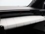 Renault 5 EVO Urban Range 120pk 40 kWh | Exclusief bij ABD | Vol opties | Sportief design | Carbon |