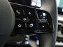 Renault 5 EVO Urban Range 120pk 40 kWh | Exclusief bij ABD | Vol opties | Sportief design | Carbon |