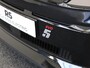 Renault 5 EVO Urban Range 120pk 40 kWh | Exclusief bij ABD | Vol opties | Sportief design | Carbon |
