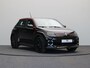 Renault 5 EVO Urban Range 120pk 40 kWh | Exclusief bij ABD | Vol opties | Sportief design | Carbon |