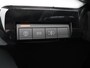 Renault 5 EVO Urban Range 120pk 40 kWh | Exclusief bij ABD | Vol opties | Sportief design | Carbon |