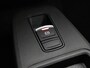 Renault 5 EVO Urban Range 120pk 40 kWh | Exclusief bij ABD | Vol opties | Sportief design | Carbon |